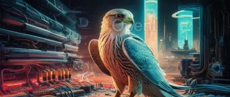 非Transformer架构站起来了!首个纯无注意力大模型,超越开源巨头Llama 3.1