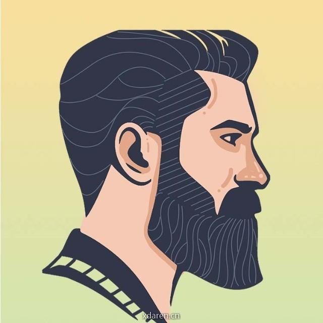 跨境电商局内人