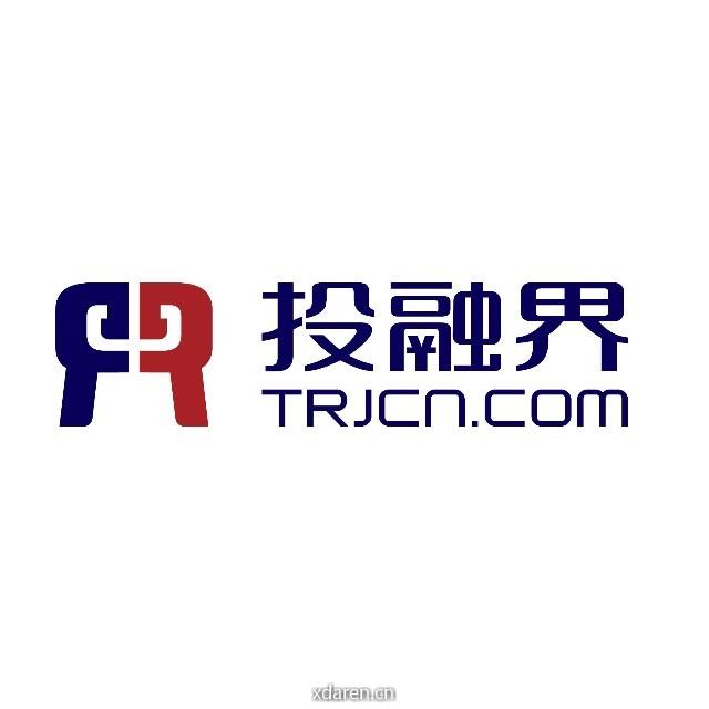 投融界