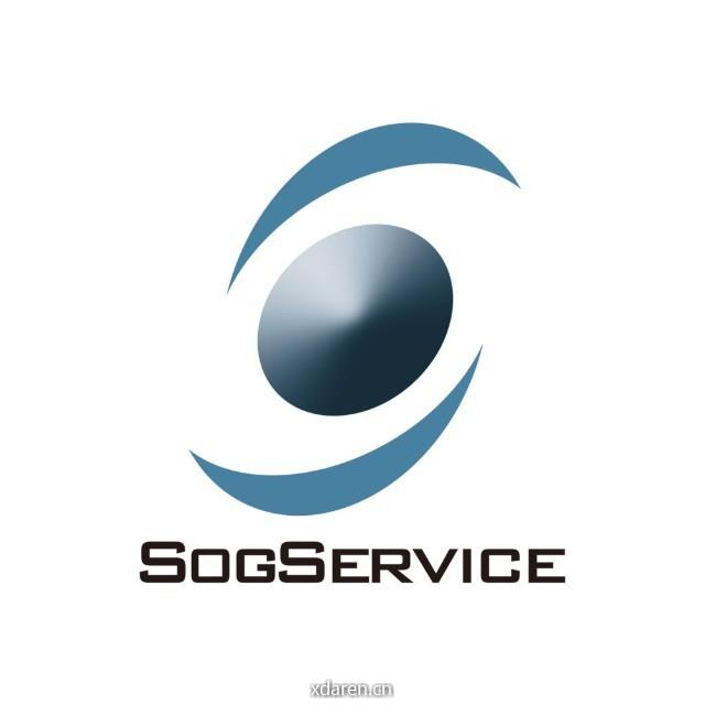 直信创邺 Apple 授权服务商