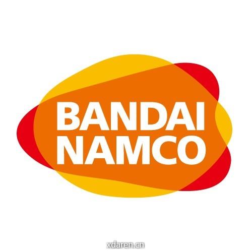 万代BANDAI