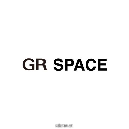 RICOH GR SPACE