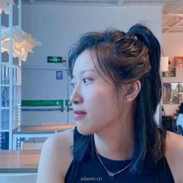 西西的攒钱日记