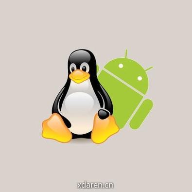 嵌入式软件开发交流