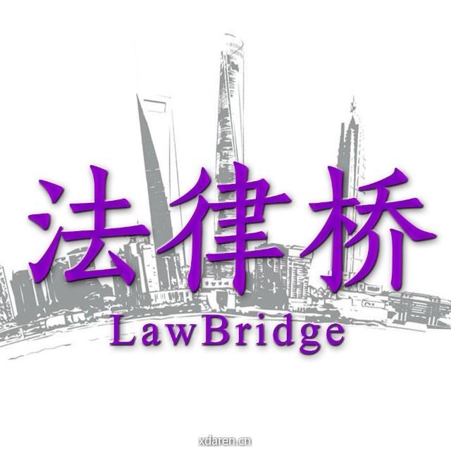 PE与TMT法律桥
