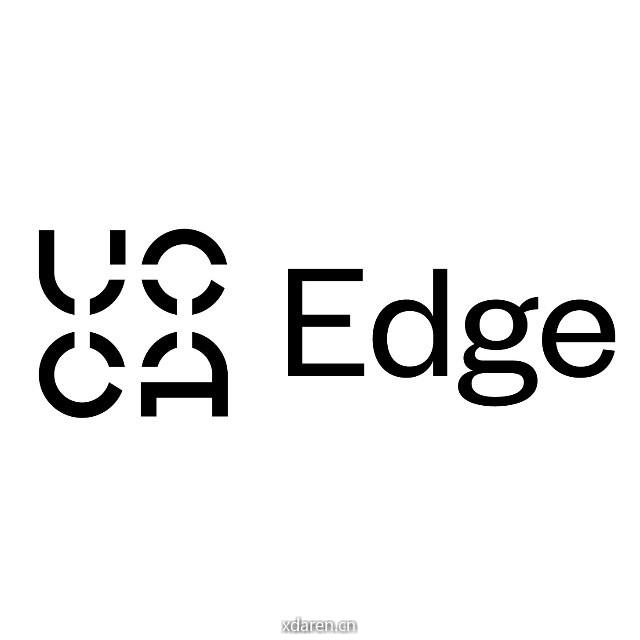 UCCA Edge