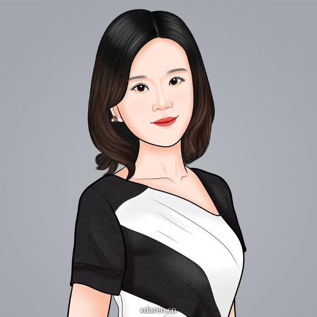 园长说广州楼市