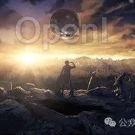 faiss向量数据库测试《三体》全集,这家国产AI加速卡,把性能提了7倍!