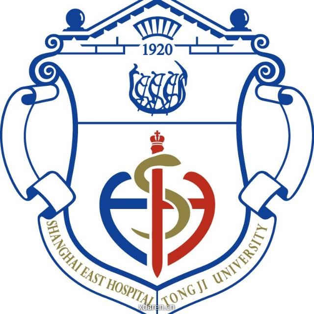 上海市东方医院生殖医学中心