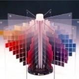 色彩搭配设计师