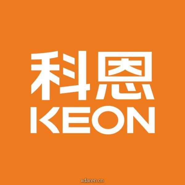 浙江科恩电器有限公司