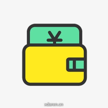 码农秘籍