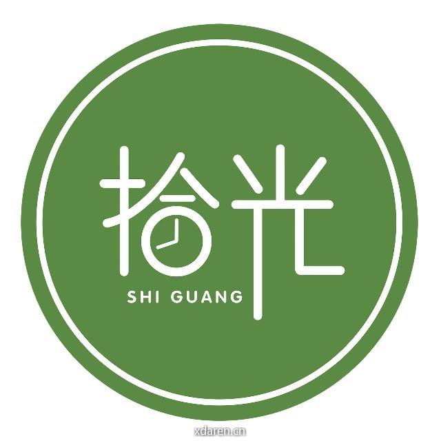 拾光家庭读书会