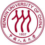 深圳市中国人民大学校友会