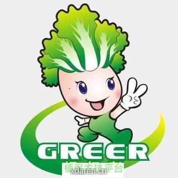 植保农技平台