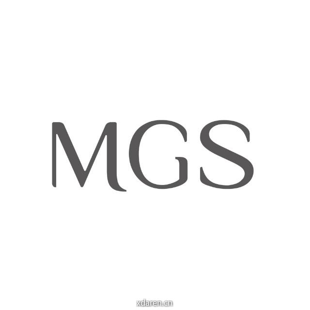 MGS曼古银