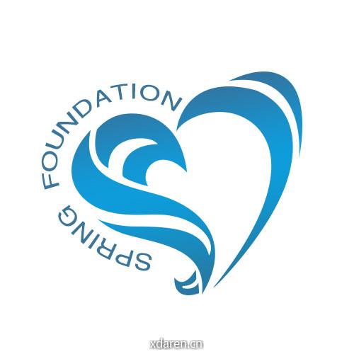 SpringFoundation