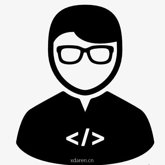 深夜里的程序猿