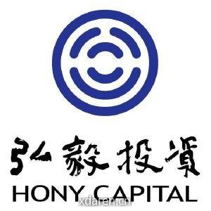 弘毅投资HC