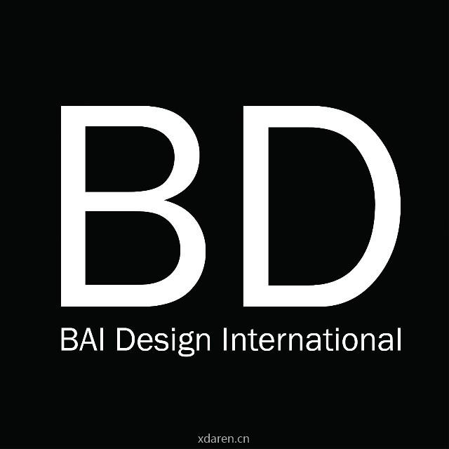 英国杰典国际建筑