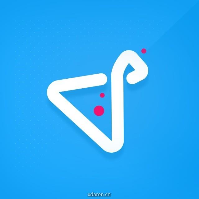 医盟V课堂
