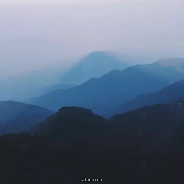 釉下蓝