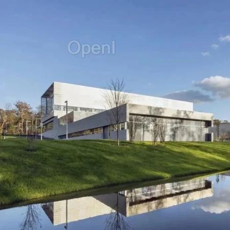 贝尔实验室的成功能否重现?关于科学研究的“本质”和“培育”,必须摒弃的三个常见错误认知