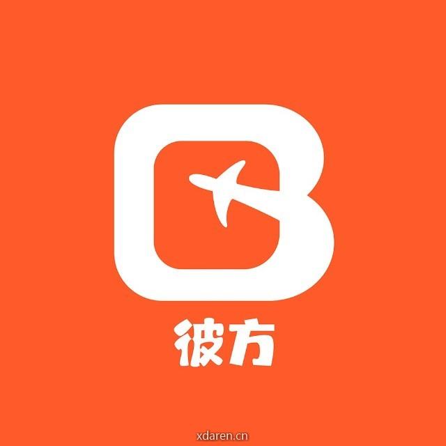 彼方APP