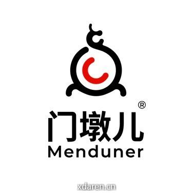 门墩儿 Menduner
