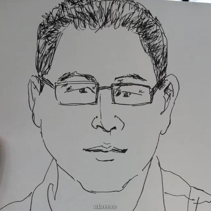 福言慧语