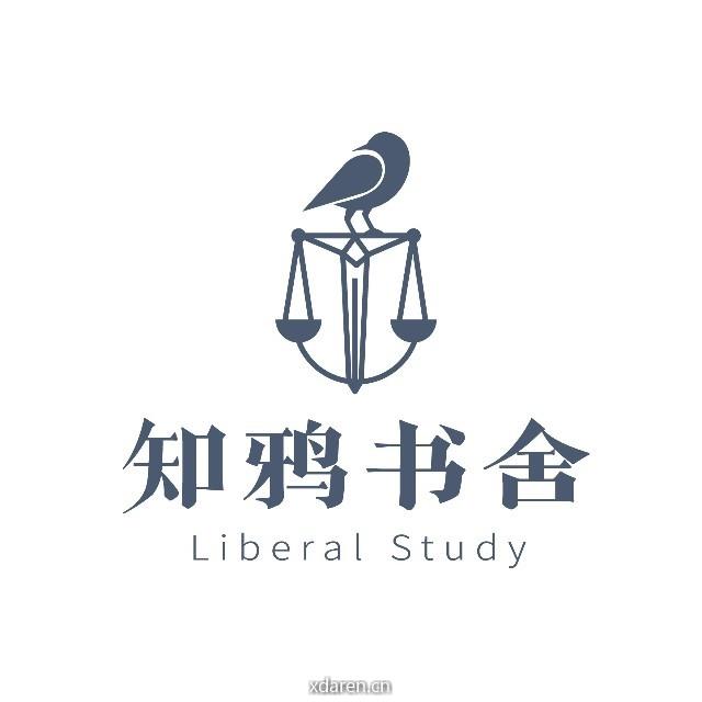 知鸦书舍