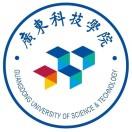 广东科技学院