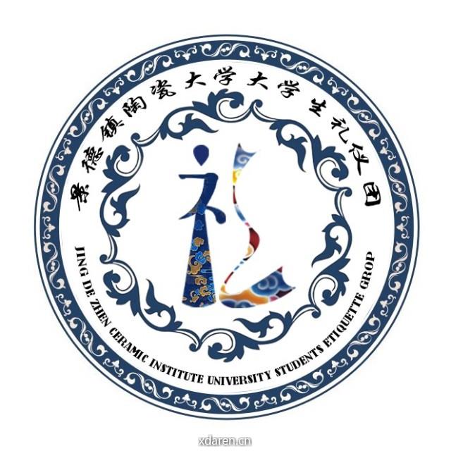 陶大礼仪团