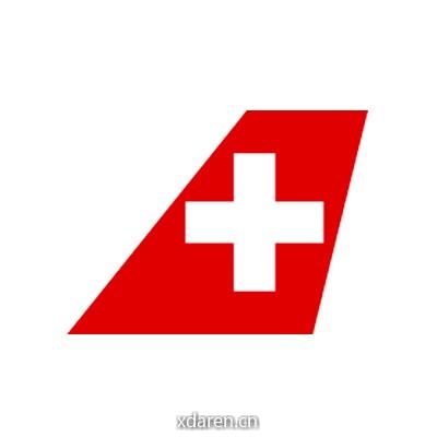 瑞士国际航空SWISS