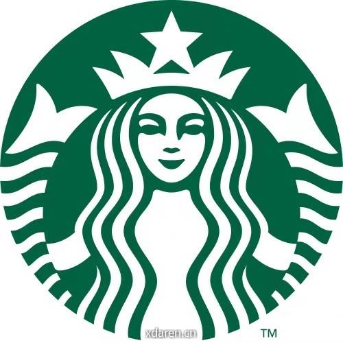 星巴克中国