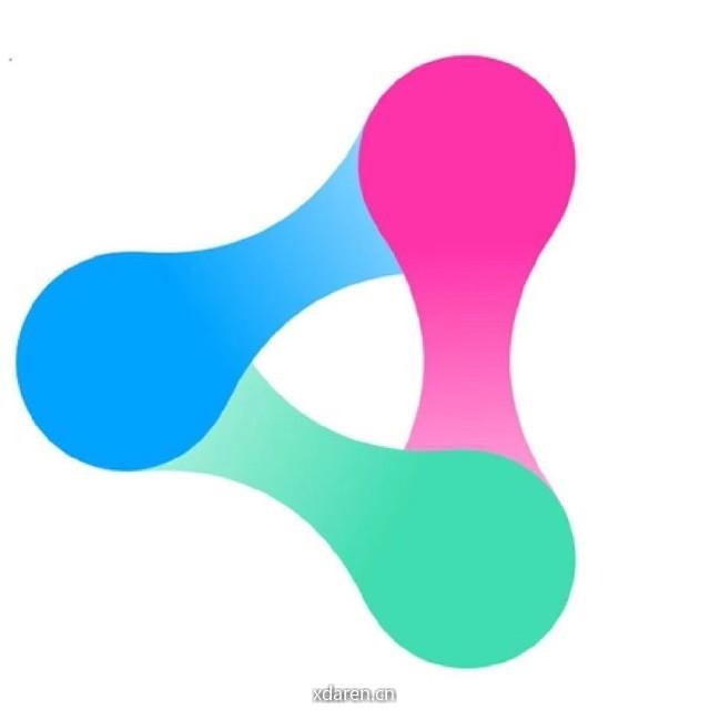 腾讯优图实验室