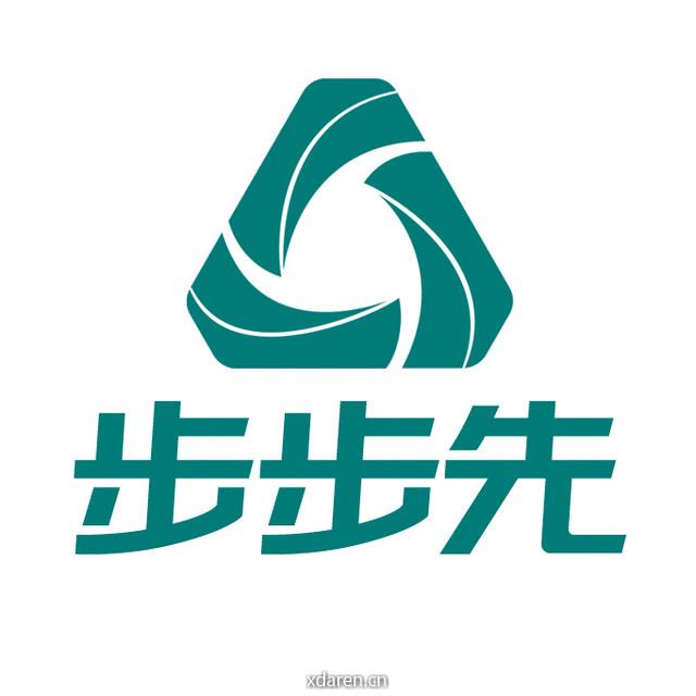 步步先电动车