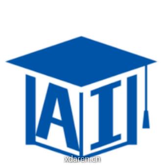 考研人的解忧杂货店