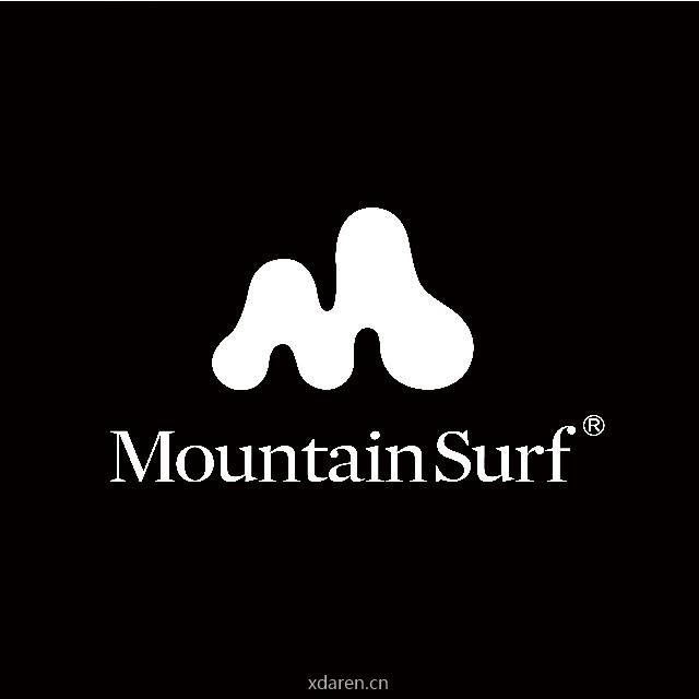 mountainsurf