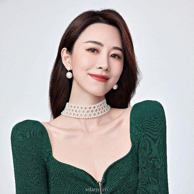 烈儿宝藏局