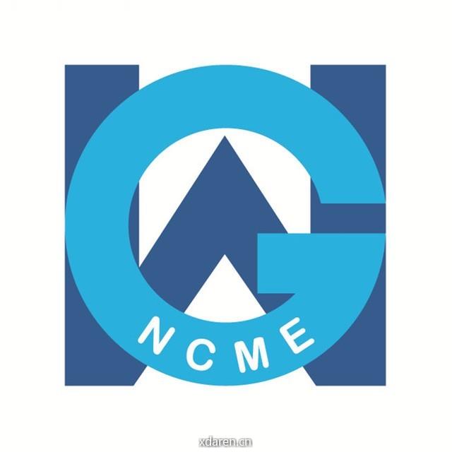 中国市政华北总院水务规划咨询院