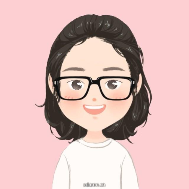 Yan的杂言碎语