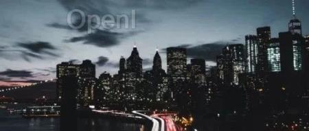 大模型微调到底有没有技术含量?