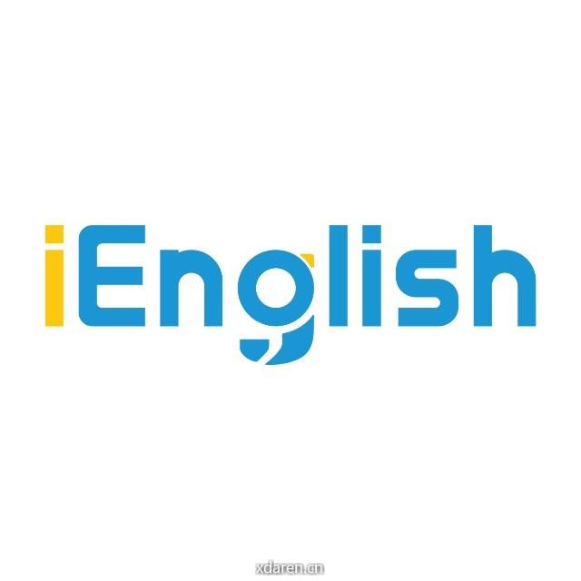 iEnglish官微