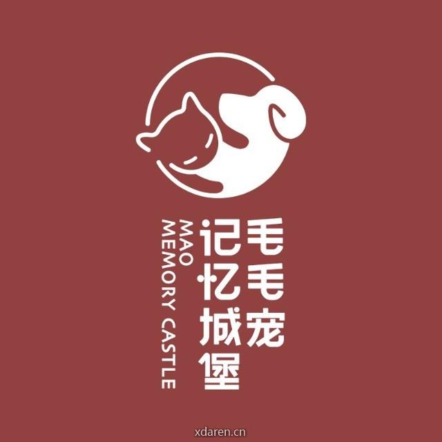 毛毛宠记忆城堡