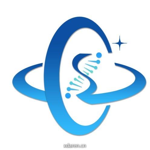 科学每一天