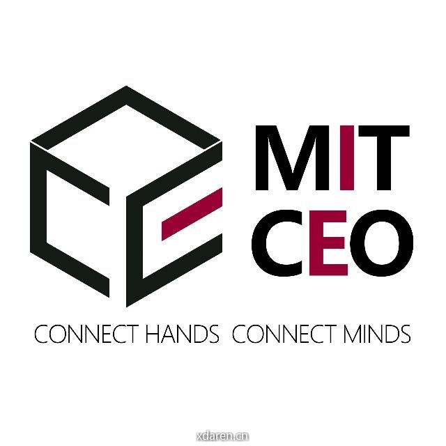 MITCEO