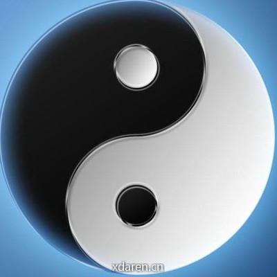 吴医师中医工作室