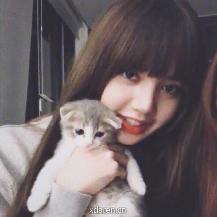 敏姐桥头看天下