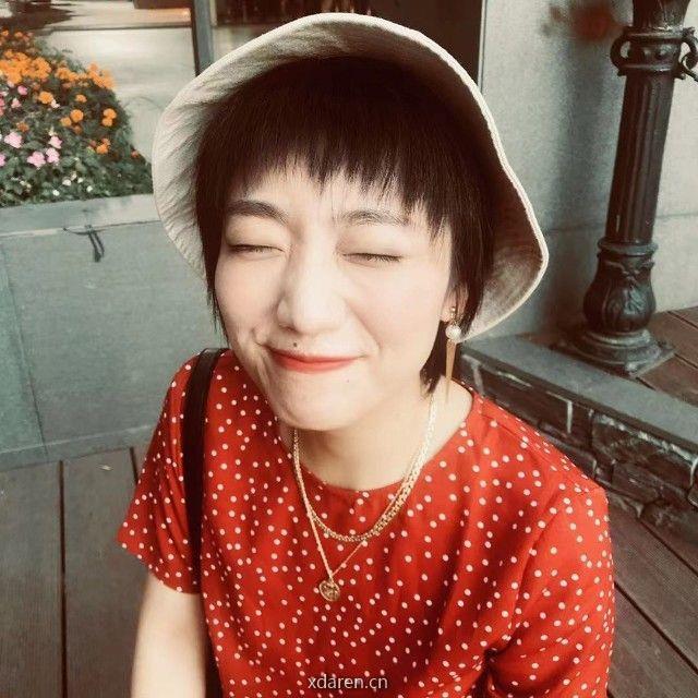 忆菁的岛